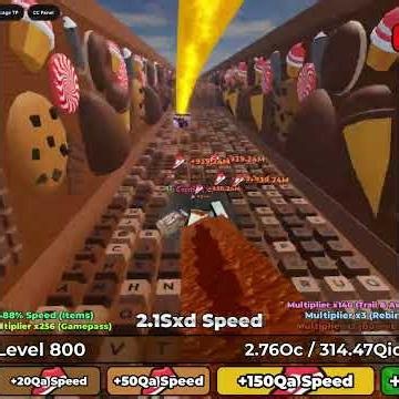 Race Challange In +1 Keyboard Escape Run #shorts #roblox #robloxshorts