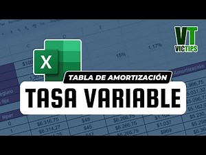 Fixed Installment Credit with Variable Interest Rate