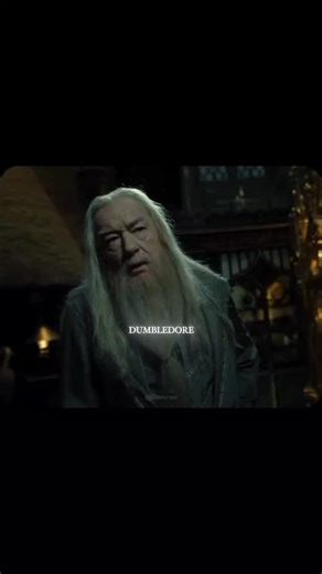 onlybettercinema on Instagram: "Behind every dark shadow of the Harry Potter series lies a quiet, heartbreaking love story—the tragic bond between Severus Snape and Lily Evans. What began as innocent childhood friendship slowly grew into a deep affection that Snape carried for the rest of his life. Though their paths separated and Lily chose James Potter, Snape’s love never faded. Instead, it transformed into lifelong devotion and sacrifice. The bravest man was not always the loudest hero; somet