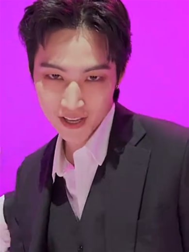 Exploring JB from GOT7: The Favorite Meme Master