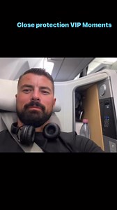 Close protection VIP moments #VIP #closeprotection #service #specialforces #contractor #monaco #Nice #cannes | Baciu Bogdan