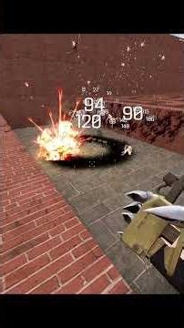 SCP nextbots Vs Anime nextbots in playground garry's mod #gmod #game #anime #nextbots