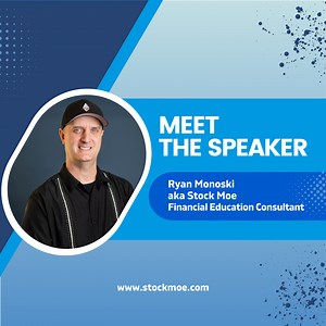 Stock Moe - Stock Moe Financial Education Consulting