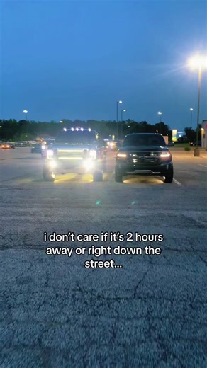 Homeboy in the 1500 @Kvsayers40