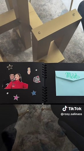 Álbum Completo de Inspiración para Cumpleaños