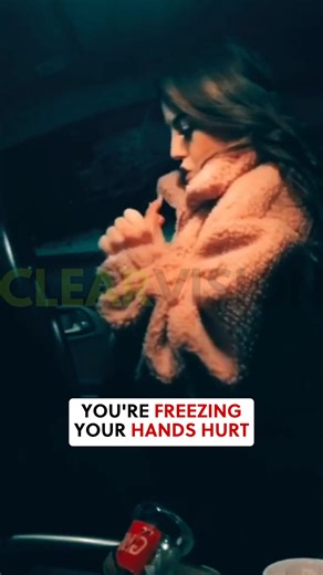 Why Every Spray Fails – And What Actually Works 🚗💦 Tried windshield sprays that promise clarity but vanish in days? In real storms, they smear, fade, and leave you blind at the worst moment. ClearVision™ is different. It’s not a spray—it’s a true glass coating that bonds to your windshield. Rain, snow & dirt can’t stick. Instead, they fly off instantly, even in the heaviest storms. One simple applicator lasts up to 12 months. No constant reapplying. No short-term fixes. Just crystal-clear visi