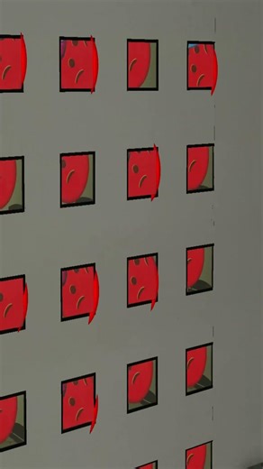 PRAT-130#naruto #garrysmod