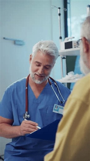 69,420 Hearts 4k Stock Video Footage - 4K and HD Video Clips | Shutterstock