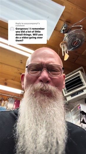 Exploring Harley Bobber and Chopper Motorcycles