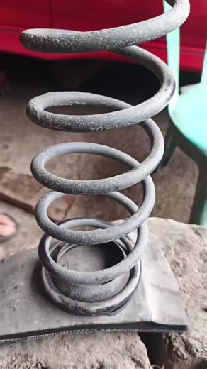 mechanic pro (@promechanic4)’s videos with original sound - mechanic pro