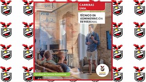 307 reactions · 33 shares | Conoce todas las carreras que Universidad Modular Abierta - UMA, tiene para ti, construyamos el futuro juntos, Ciclo I-2021 #InnovacionUMA #UMAEsExito | Universidad Modular Abierta | Facebook