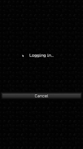 Enhance Your High Pixel Experience with Lunar Client Mods