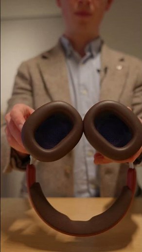 Bang & Olufsen Centennial Release - H100 #bangolufsen #100years #bangandolufsen