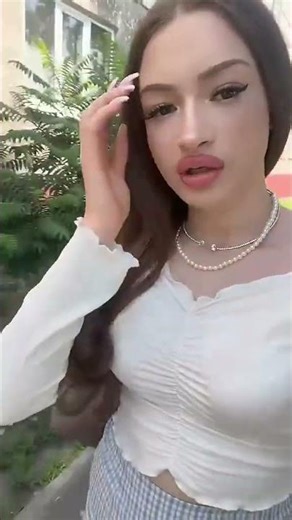 Иваново - город невест