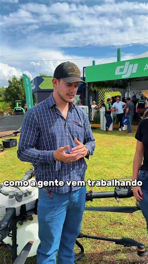 upgrade do T50 para o T100