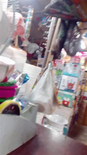 LOCAL HERO NAHID 109 (@localheronahid109)’s videos with original sound - 《.•°~[ᴹ𝓪իꪱⲉⅆꪱϮℴᵣ]~°•.》