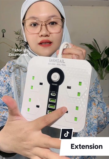 Essential Extension Cables for Your Home