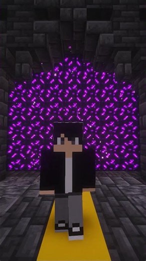 How to create your own Minecraft server. (Full video on the channel) #minecraft #minecraftserver