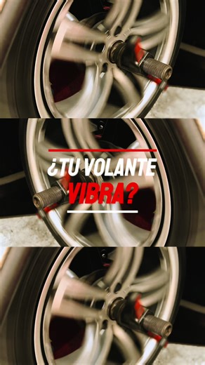 Balanceos desde 5$ ‼️Ciertas condiciones aplican 📍Estamos ubicados en la carretera Autopista Francisco Fajardo dirección Caricuao-Centro, dentro de la estación de servicios Las Maravillas⛽️ #fyppppppppppppppppppppppp #viral ##caracas #carros #balanceo