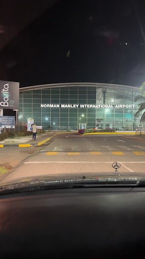 India's Next Top Model Journey: From TikTok to the Runway