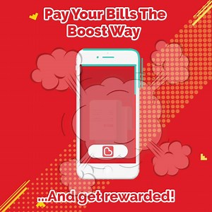 2.4K views | Boost on Reels | Facebook