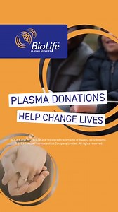 14K views · 551 reactions | Donate plasma at a BioLife Plasma center near you and get extra money for your next camping adventure. Schedule today. | BioLife Plasma Services | Facebook