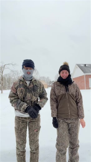 Winter Activities You Can Enjoy Regardless of Cold