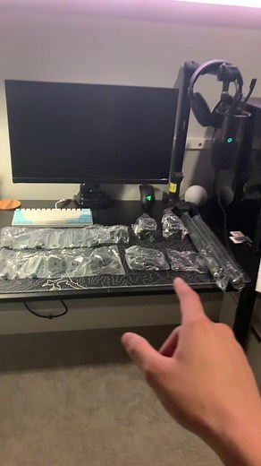 Setting Up a Monitor Mount: Step-by-Step Guide