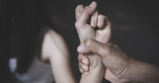 Cómo abordar la violencia sexual y qué herramientas existen para afrontarla