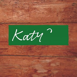 1.1K views · 223 reactions | Our most popular paper cutting series is now available! Learn to paper cut like a pro and produce stunning paper art. ✅ Contains high quality printed sheets on 170gsm ✅ 36 Ready to cut templates ✅ 12 Original Emma Boyes designs repeated 3 times ✅ 1 Practice sheet ✅ Hints and Tips ✅ Example pictures of finished paper cuts This is our fastest-selling product ever so be quick! | Katy Sue Designs Crafts | Facebook