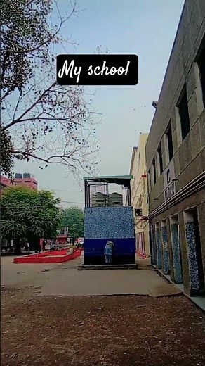 school memory😔#edit #minivlog #viralvideo #shortvideo
