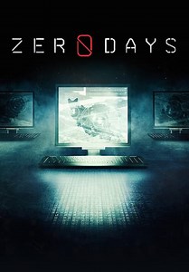 Zero Days (2016)