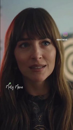 Open Marriages are Trending Right Now