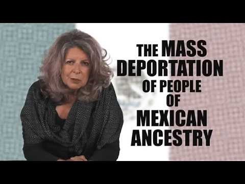 One Detroit | Mexican Repatriation Explainer