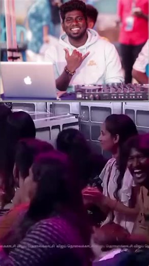 🦋⃟≛⃝🕊️𝑩𝑨𝑩𝒀🕊️𝑴𝑨≛⃝🦋💙࿐ (@s.baby.1)’s videos with original sound - 🦋⃟≛⃝🕊️𝑩𝑨𝑩𝒀🕊️𝑴𝑨≛⃝🦋💙࿐