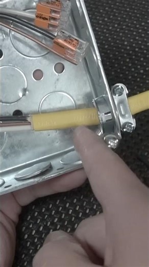 3 BIG Mistakes DIYers Make When Installing Electrical Boxes! PART 1