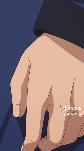 「それで男と言えましょうか」―第1期 ／ 第21話より 『#薬屋のひとりごと』 切り抜き動画プレイバック✨ 第1期・第2期 好評配信中！📺 #アニメ #anime #theapothecarydiaries