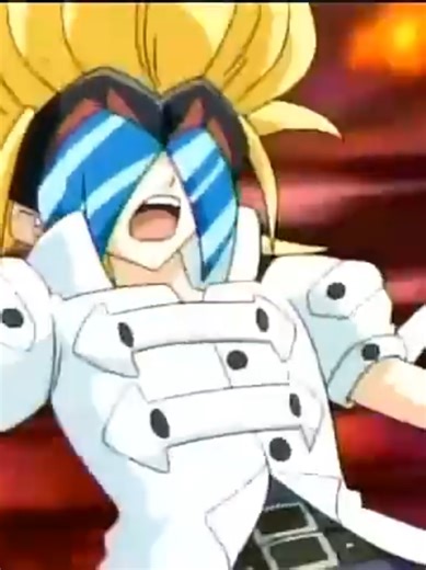 Bakugan - Temporada 1 - Capítulo 44 (Parte 2) Masquerade regresa Masquerade y Dan hacen equipo La despedida de Masquerade Masquerade desaparece #bakugan #dan #drago #masquerade #hydranoid