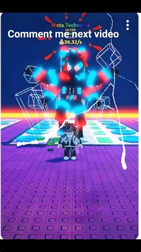 I Opened the Rarest Box in Roblox… 😱🎁 #roblox #viral