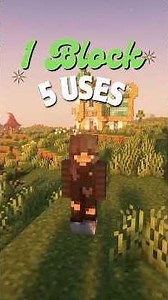 How to Use Banners! #minecraft #minecrafttutorial #minecraftbuilding