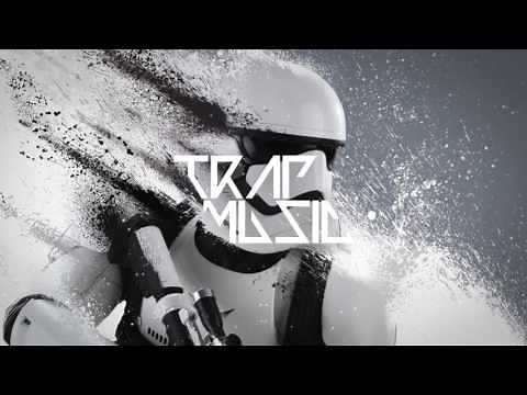 Star Wars - Imperial March (Apashe Remix)