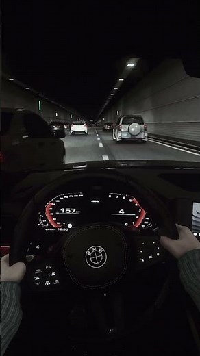 Ultra Realistic Assetto Corsa Graphics | Reshade & Neck FX #assettocorsa