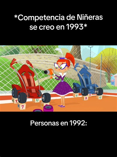 The Evolution of Meme Culture: From 1992 to Today