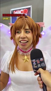 Que Anime Has Visto tú? Cual Recomiendas?