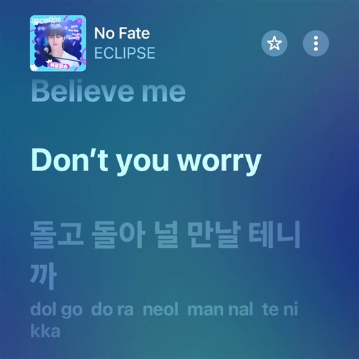 18K views · 220 reactions | Jem. on Reels | Facebook