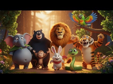 Pumpkidz Tv Tamil Live Stream