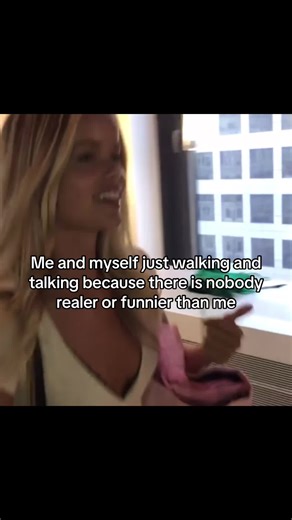 Frida Aasen Interview: Embracing Self-Love and Fashion