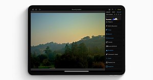 RAW Power 2.0 photo editor for iOS and Mac released with batch editing, new adjustments, more - 9to5Mac