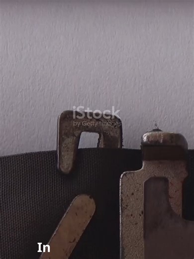 In 1977 a scientist detected something from deep space. He wrote one word on the printout: