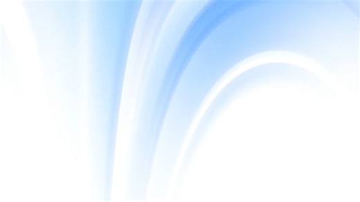 背景 动画的背景 干净的背景 - Free video on Pixabay